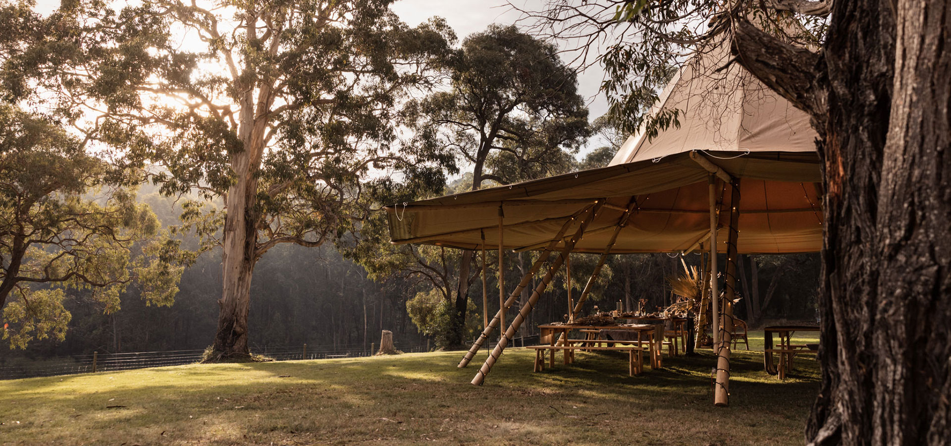 Runnymede Farm Runnymede Farm