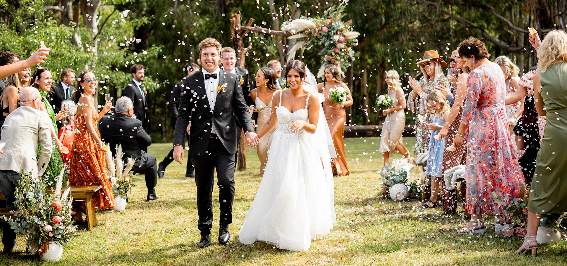 Runnymede Farm Runnymede Farm