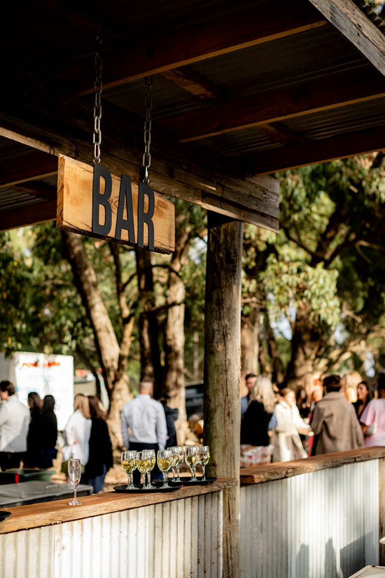 Image Gallery Runnymede Farm