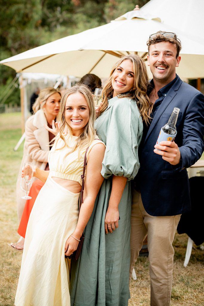 Image Gallery Runnymede Farm