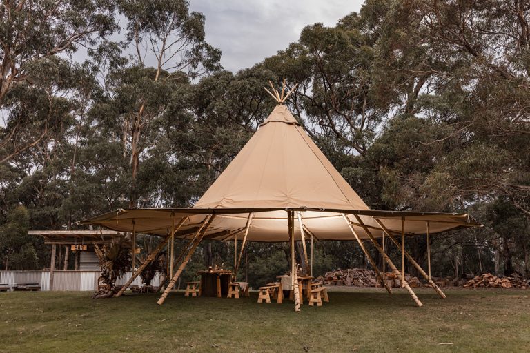 Image Gallery Runnymede Farm