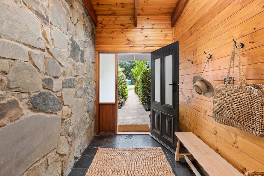 Image Gallery Runnymede Farm