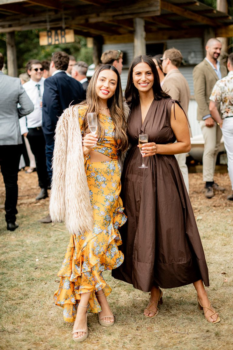 Image Gallery Runnymede Farm