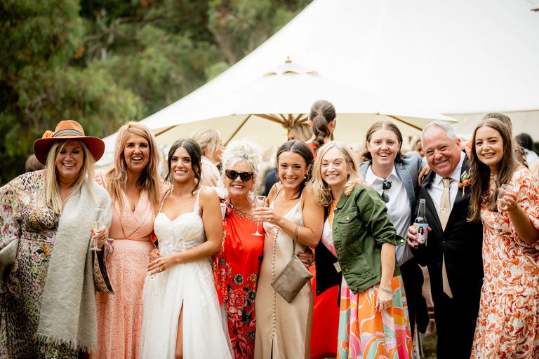 Image Gallery Runnymede Farm